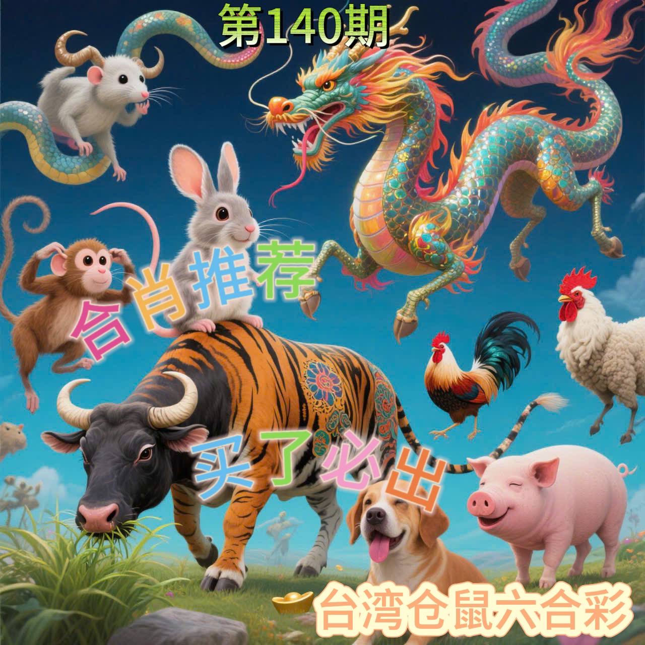 140期