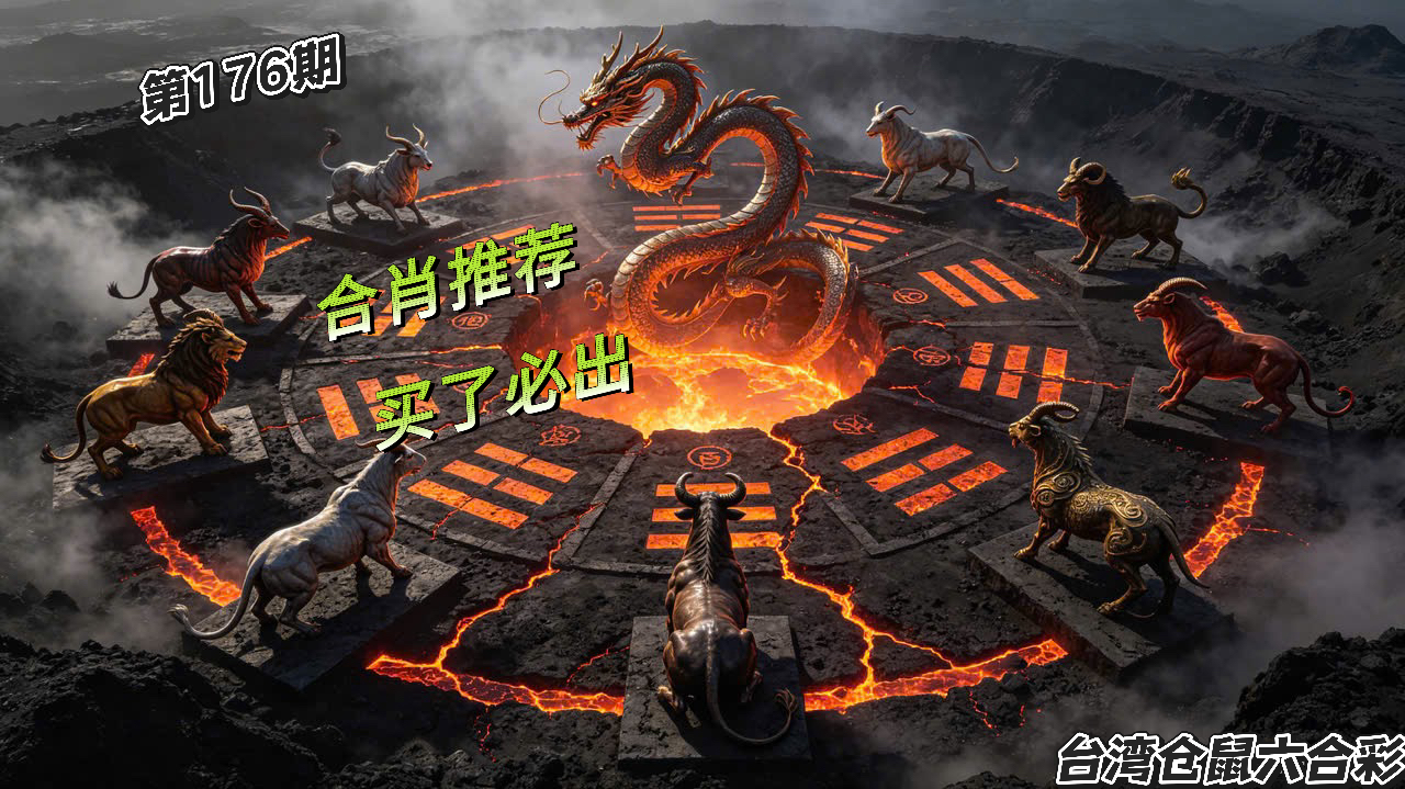 第176期